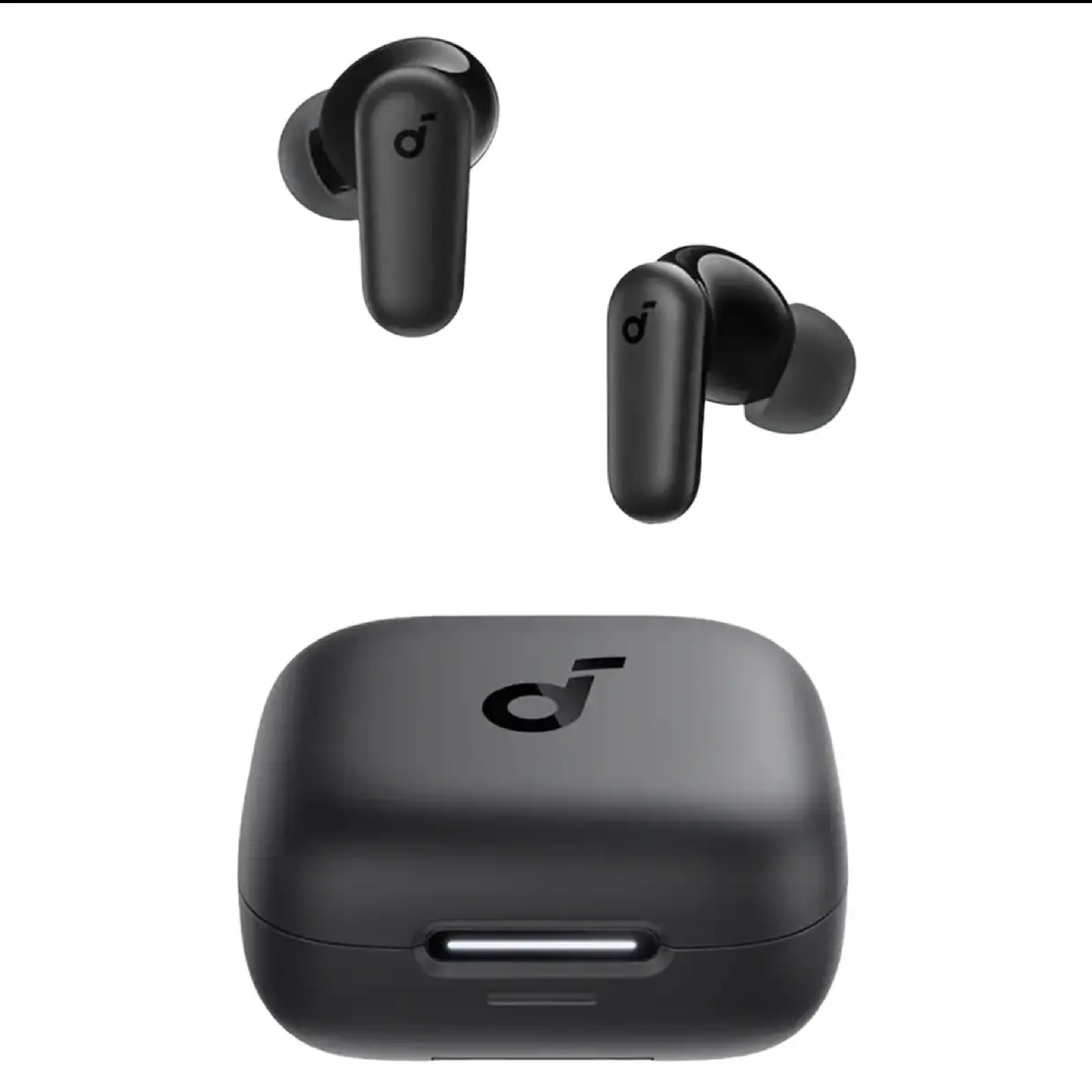 هدفون بی سیم آنکر مدل Soundcore R50i  اصل